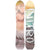 Nitro Drop Snowboard - Women's 2021