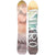 Nitro Drop Snowboard - Women's 2021