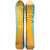 Nitro The Quiver Fusion Snowboard 2021