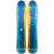 Nitro The Quiver Slash Snowboard 2021