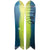 Nitro The Quiver Fintwin Snowboard 2021