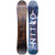 Nitro Woodcarver Snowboard 2022