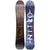 Nitro Woodcarver Snowboard 2022