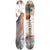 Nitro Santoku Snowboard 2021