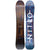 Nitro Woodcarver Snowboard 2022