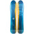 Nitro The Quiver Slash Snowboard 2021