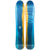 Nitro The Quiver Slash Snowboard 2021