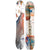 Nitro Santoku Snowboard 2021