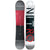 Nitro Team Snowboard 2021