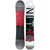 Nitro Team Snowboard 2021