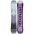 Nitro T3 Snowboard 2021