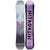 Nitro T3 Snowboard 2021