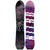 Nitro Dropout Snowboard 2021