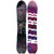 Nitro Dropout Snowboard 2021