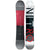 Nitro Team Snowboard 2021