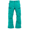 Dynasty Green