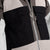 Burton GORE-TEX 3L Banshey Jacket Castlerock Multi