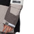 Burton GORE-TEX 3L Banshey Jacket Castlerock Multi