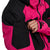 Burton GORE-TEX 2L Banshey Jacket Punchy Pink/True Black