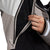 Burton GORE-TEX 3L Banshey Jacket Castlerock Multi
