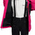 Burton GORE-TEX 2L Banshey Jacket Punchy Pink/True Black