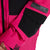 Burton GORE-TEX 2L Banshey Jacket Punchy Pink/True Black
