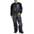 Burton GORE-TEX Reserve Bibs Gradient