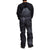 Burton GORE-TEX Reserve Bibs Gradient