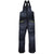 Burton GORE-TEX Reserve Bibs Gradient