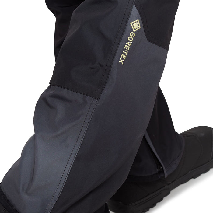 Burton GORE-TEX Reserve Bibs Gradient