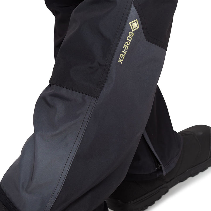 Burton GORE-TEX Reserve Bibs Gradient