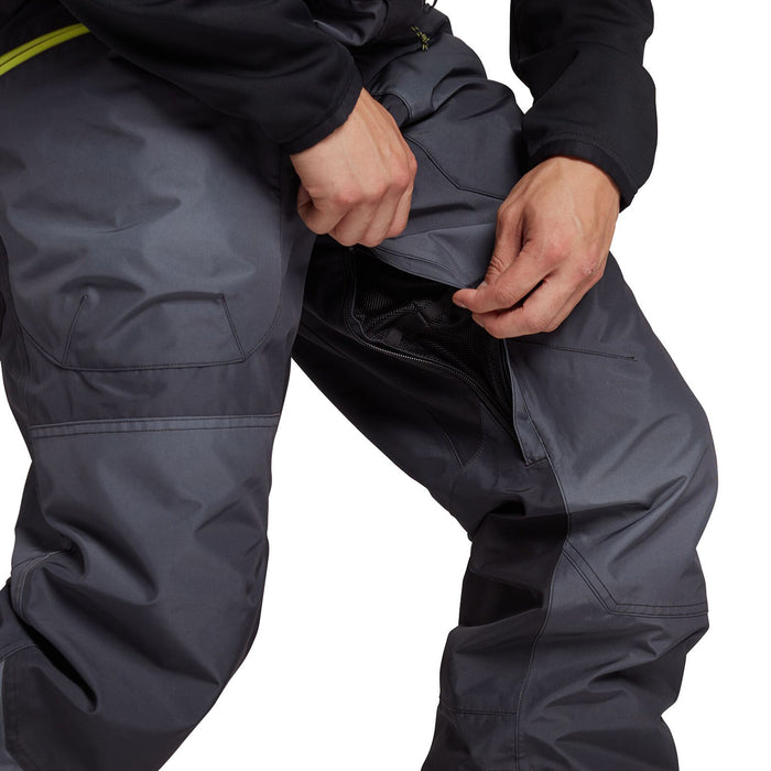 Burton GORE-TEX Reserve Bibs Gradient