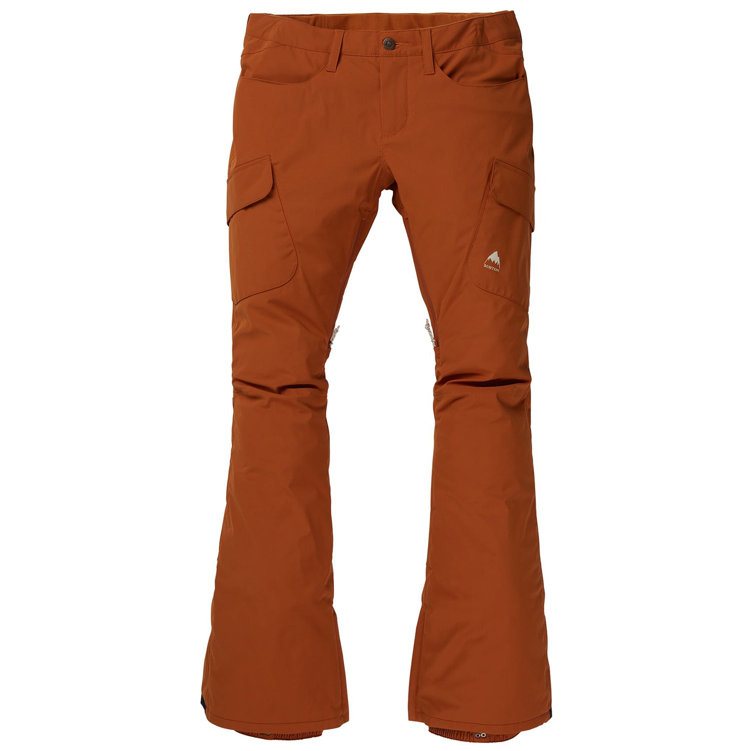 Burton GORE-TEX Gloria Pants - Women's – evo