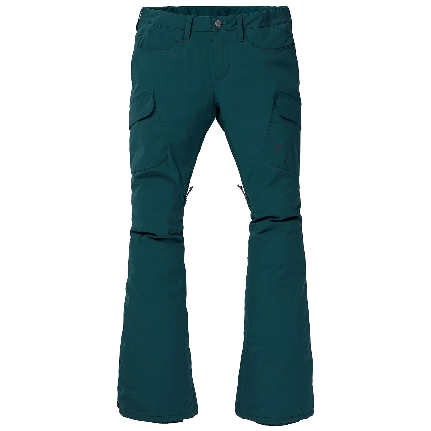 Burton GORE-TEX Gloria Pants - Women's – evo