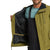 Burton GORE-TEX Doppler Jacket Martini Olive