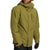 Burton GORE-TEX Doppler Jacket Martini Olive