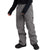 Burton GORE-TEX Ballast Pants Bog Heather