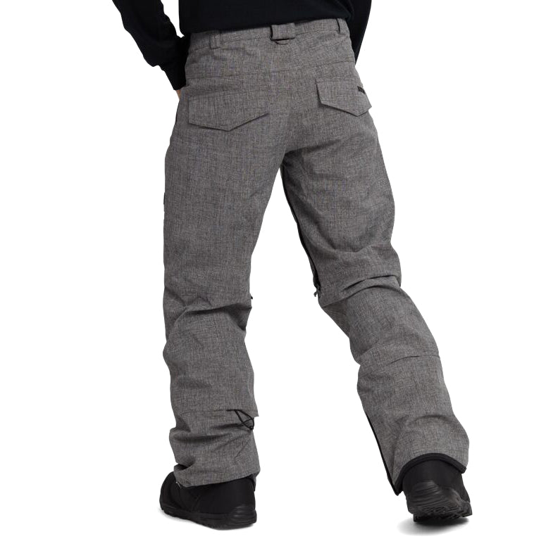 Burton GORE-TEX Ballast Pants – evo