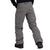 Burton GORE-TEX Ballast Pants Bog Heather