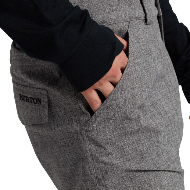 Burton GORE-TEX Ballast Pants – evo
