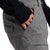 Burton GORE-TEX Ballast Pants Bog Heather