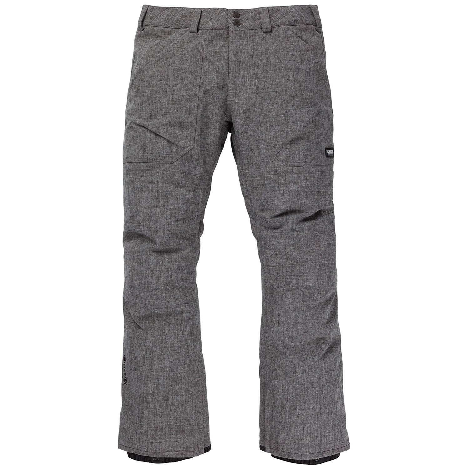 Burton GORE-TEX Ballast Pants – evo