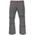 Burton GORE-TEX Ballast Pants Bog Heather