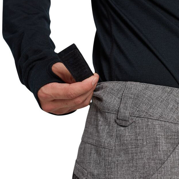 Burton GORE-TEX Ballast Pants – evo
