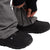 Burton GORE-TEX Ballast Pants Bog Heather