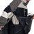 Burton GORE-TEX Banshey Anorak Jacket Castlerock Multi