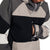 Burton GORE-TEX Banshey Anorak Jacket Castlerock Multi