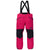 Burton GORE-TEX Banshey Pants Punchy Pink/True Black