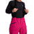 Burton GORE-TEX Banshey Pants Punchy Pink/True Black