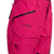 Burton GORE-TEX Banshey Pants Punchy Pink/True Black